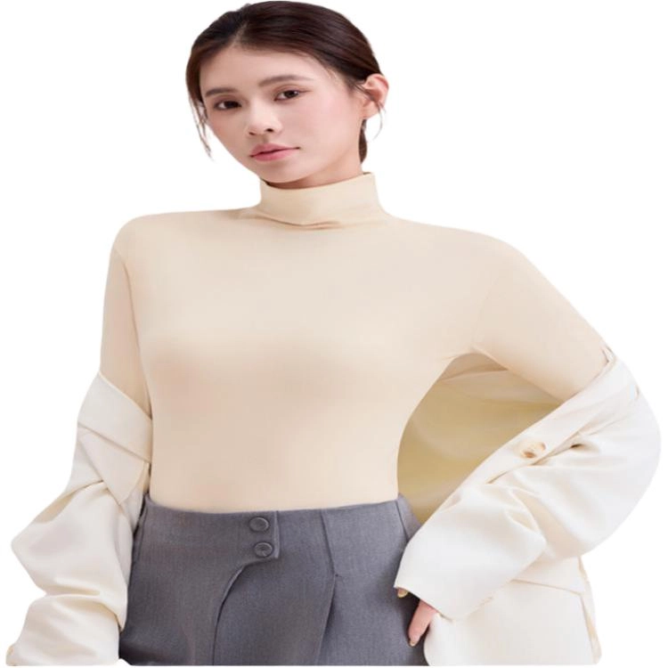 ALPLUME t