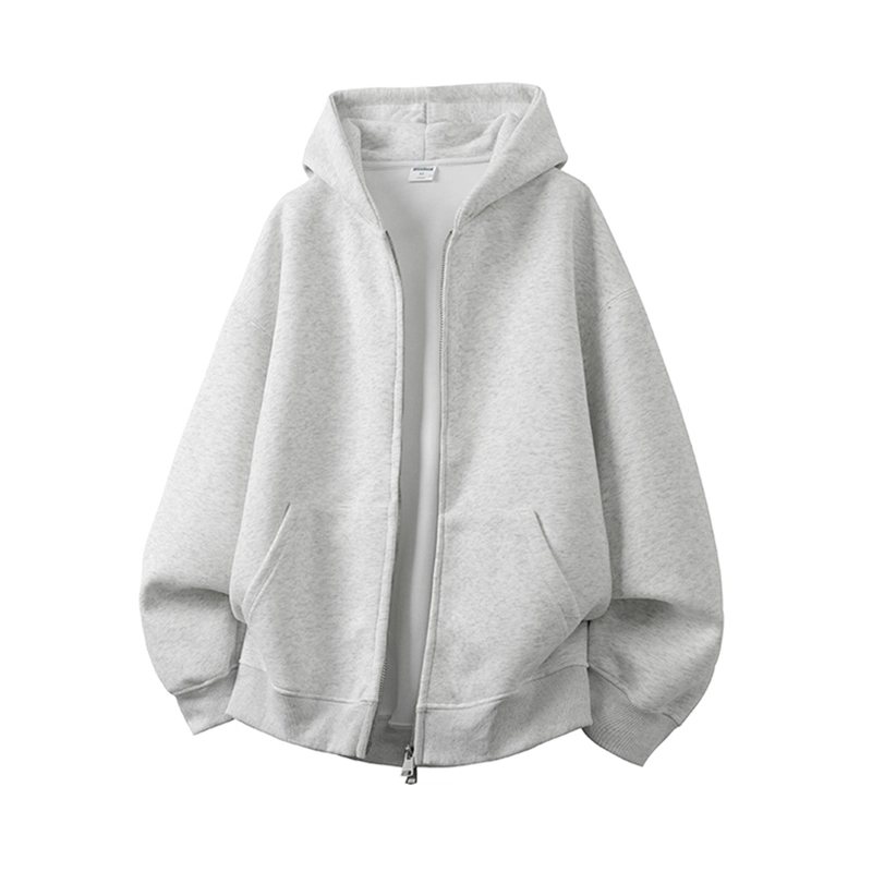 Fakeyoung 400g