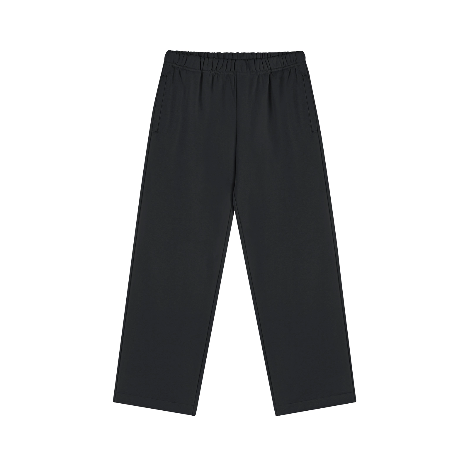 IDLT 400g
