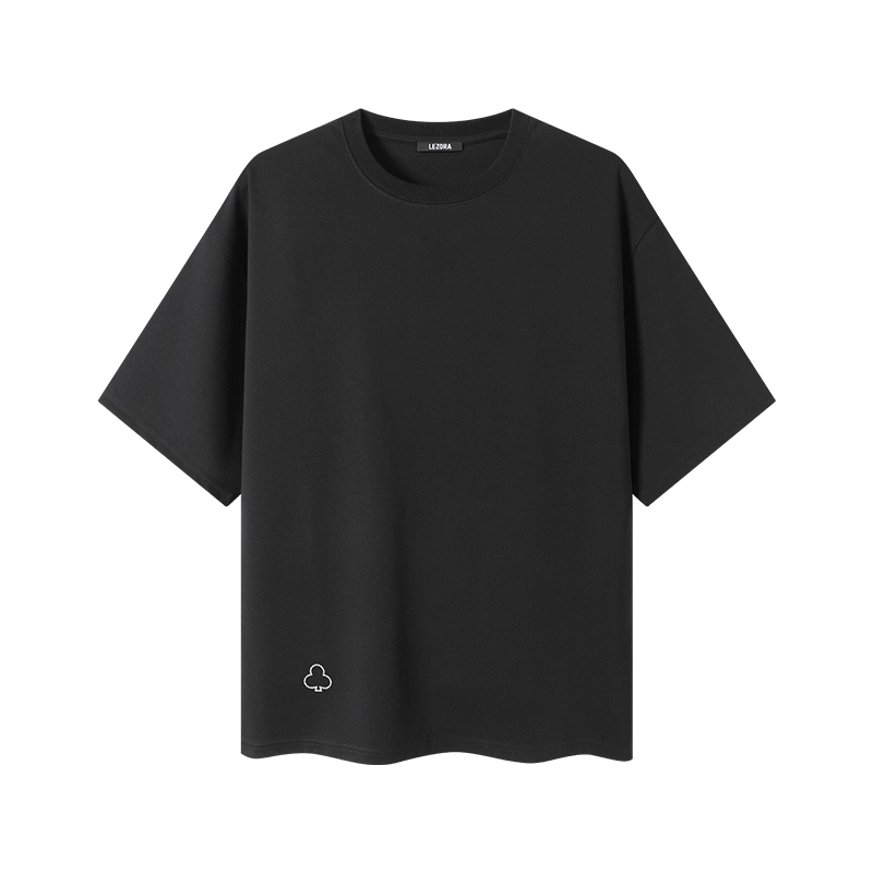 LEZORA tech T
