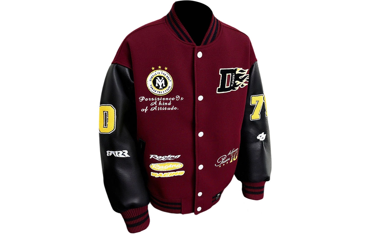 ZIAREL CleanfitPU
