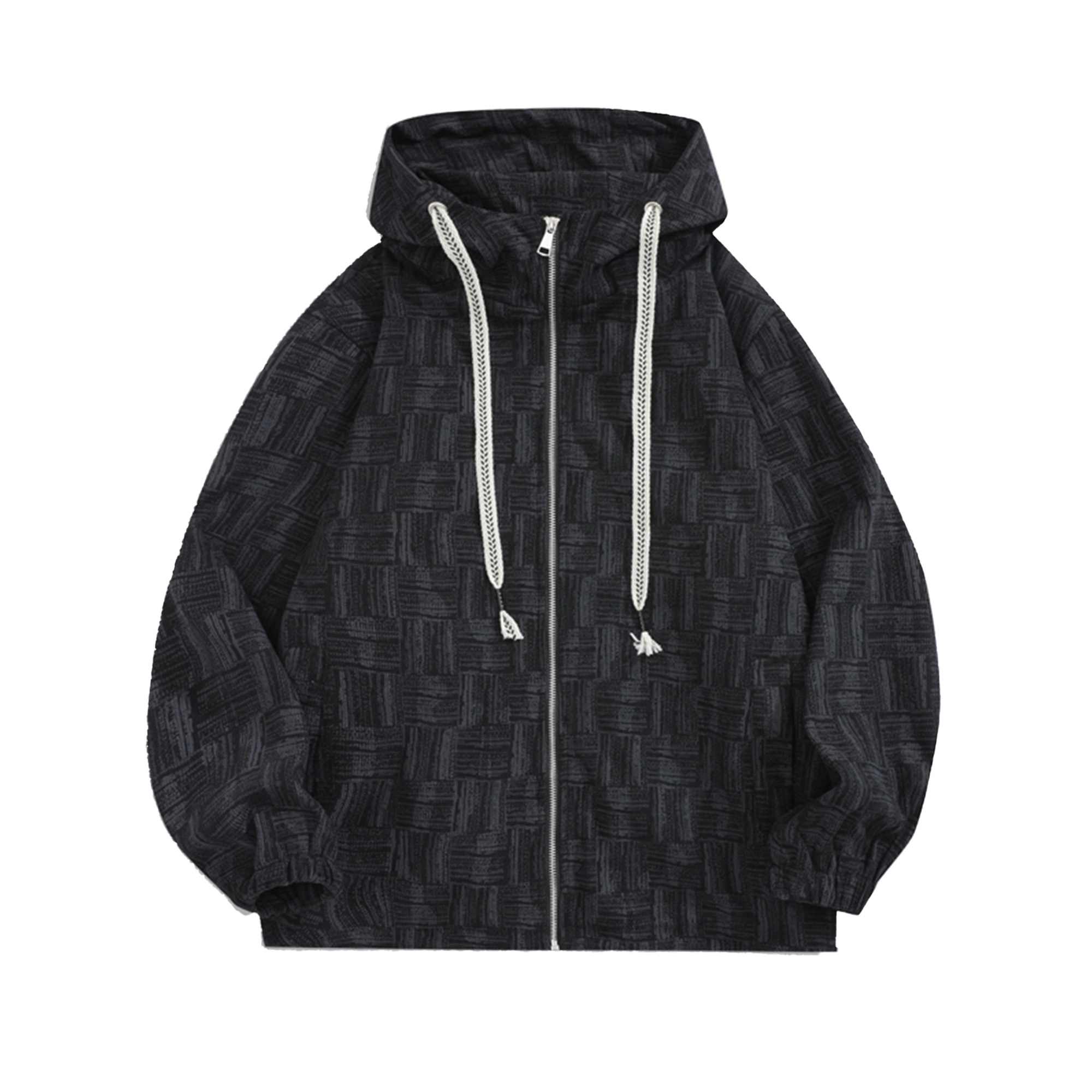COLD MAPLE FW25