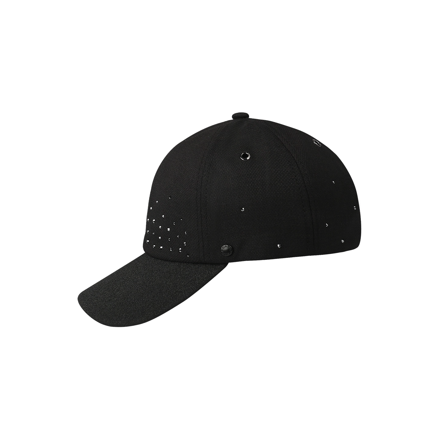 SWOFCARE BLACK LABEL