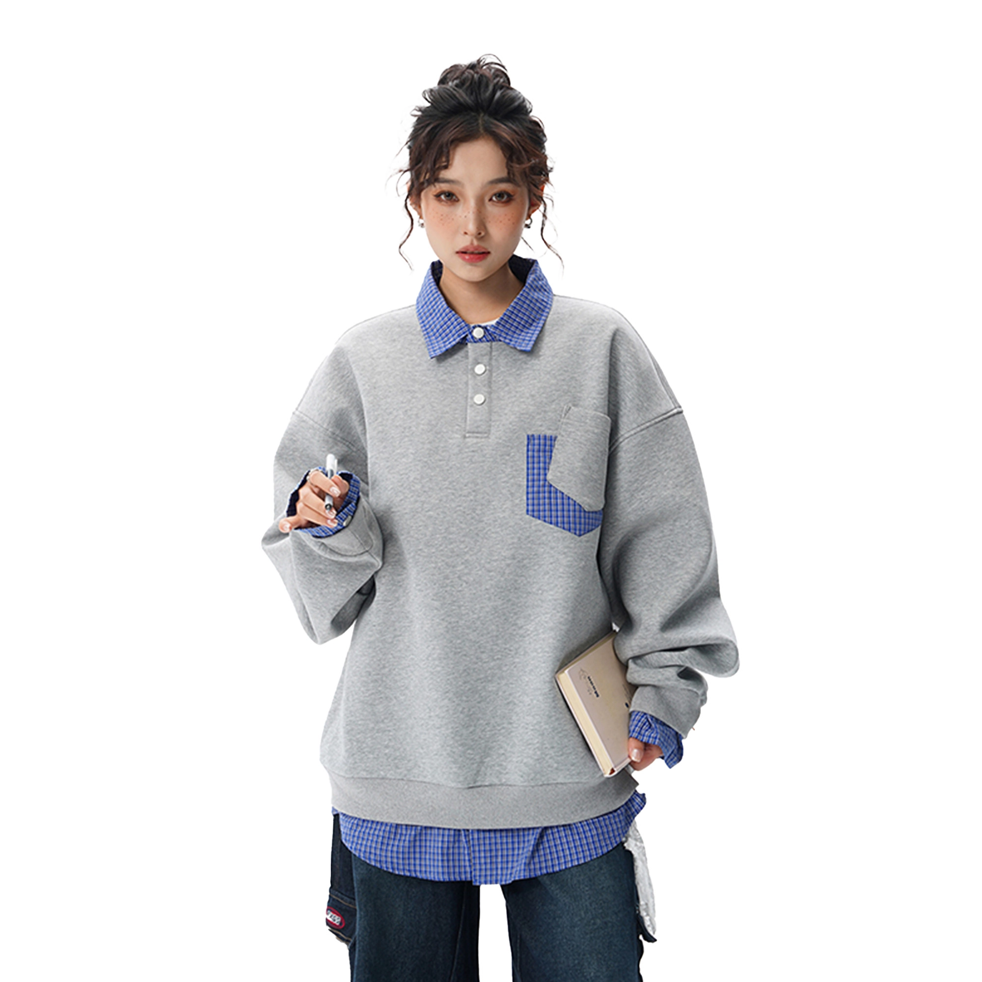 COLD MAPLE FW25