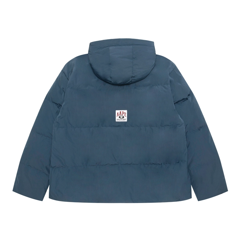 Aape FW25