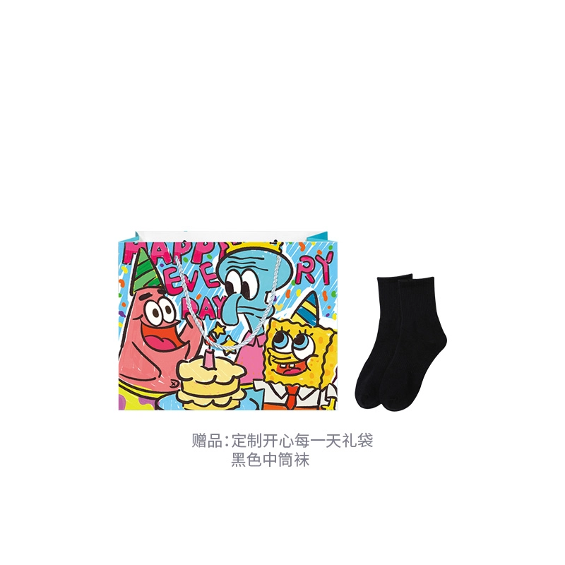 Kappa