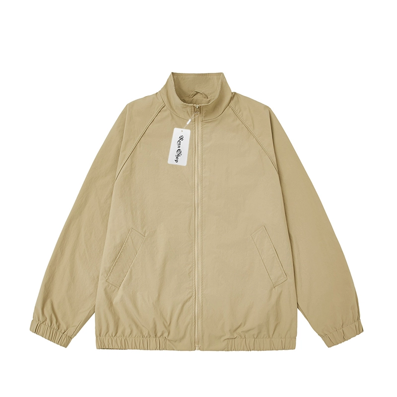 Ronn Shop