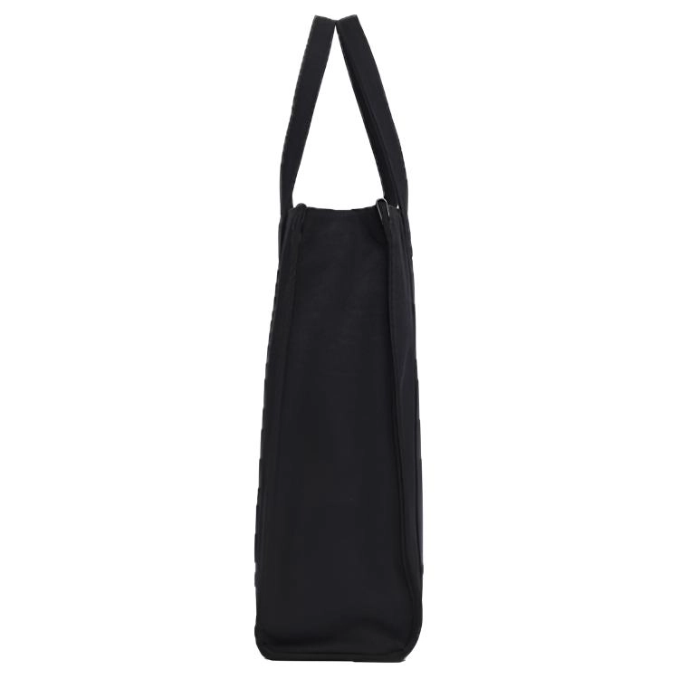 BALLY Tote