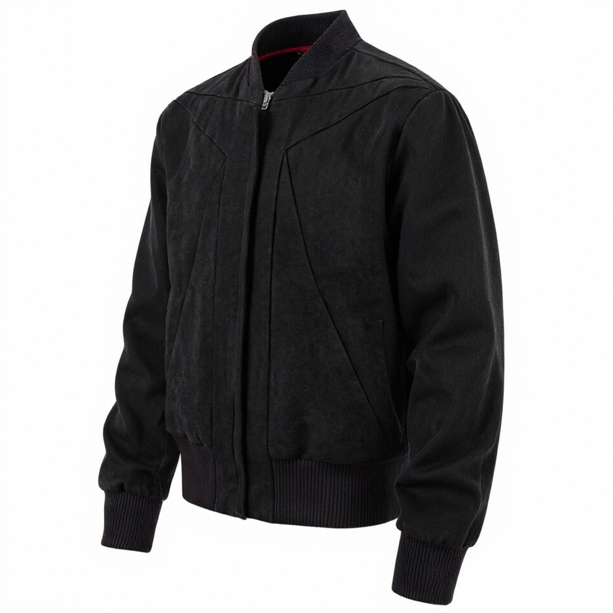 DOGANSON bomberboxycleanfit