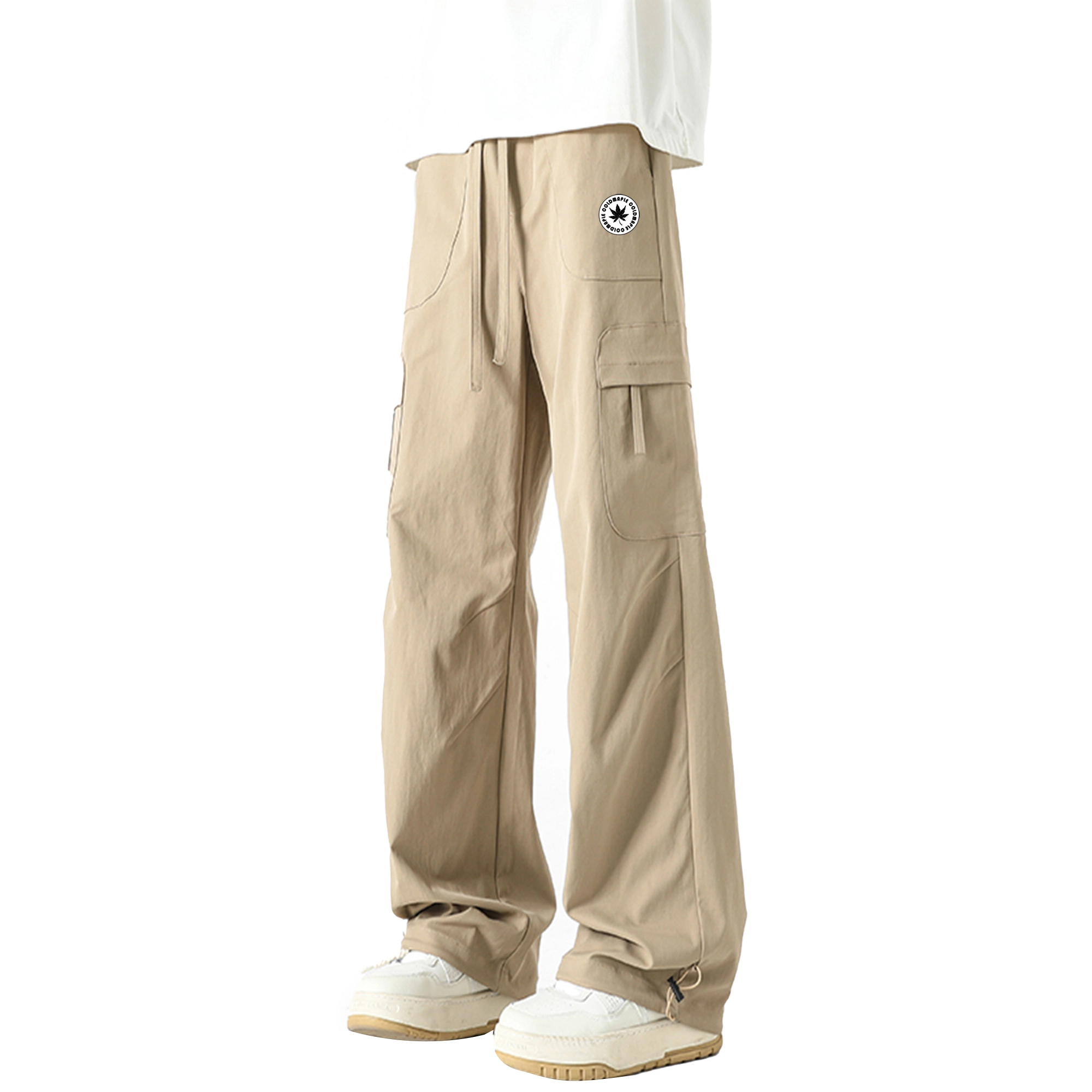COLD MAPLE FW25