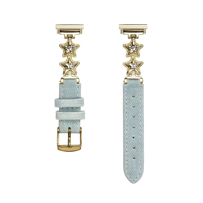 watch5GT5proGT5GT4(4142mm)FIT4pro43huawei1098