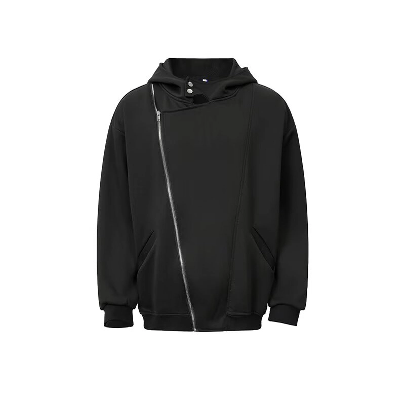 DOGANSON oversize
