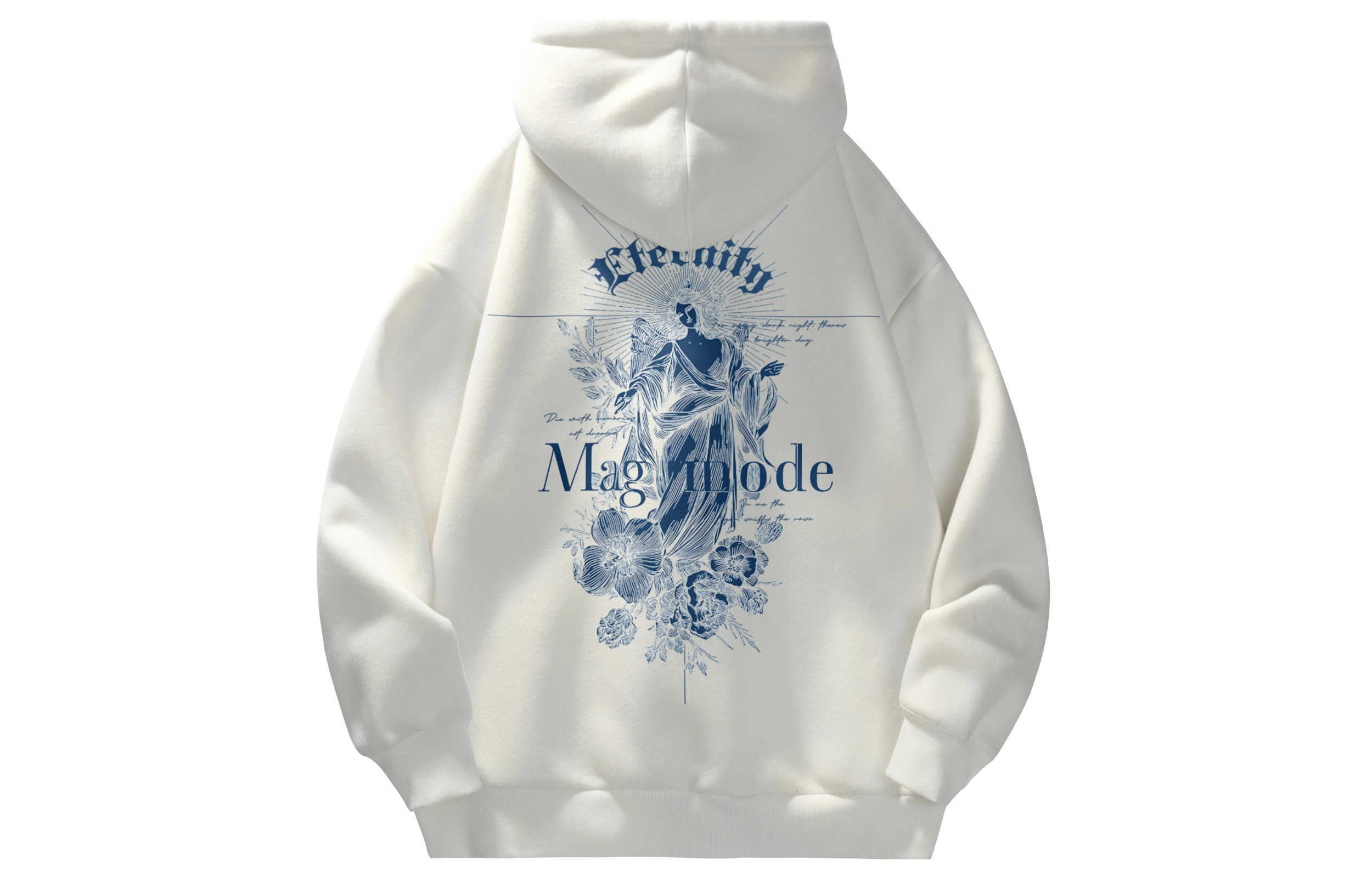 magmode Logovibe