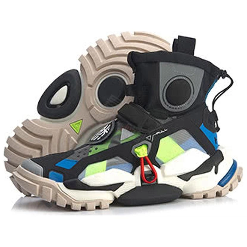 2.0 hi dw