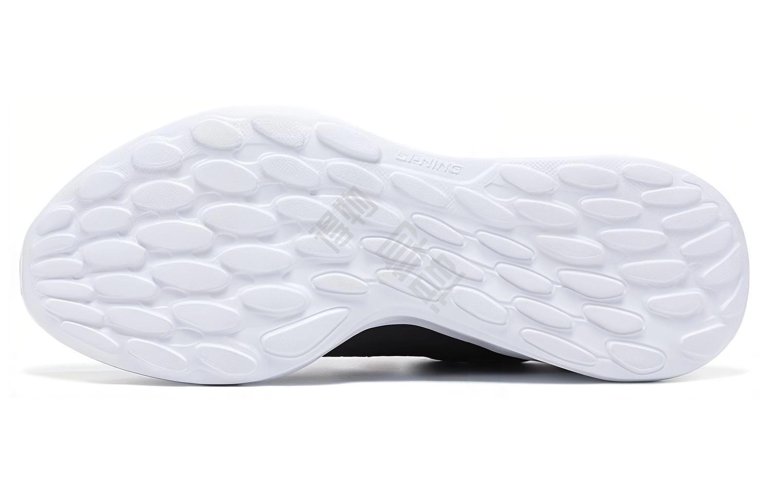 LiNing Soft Element