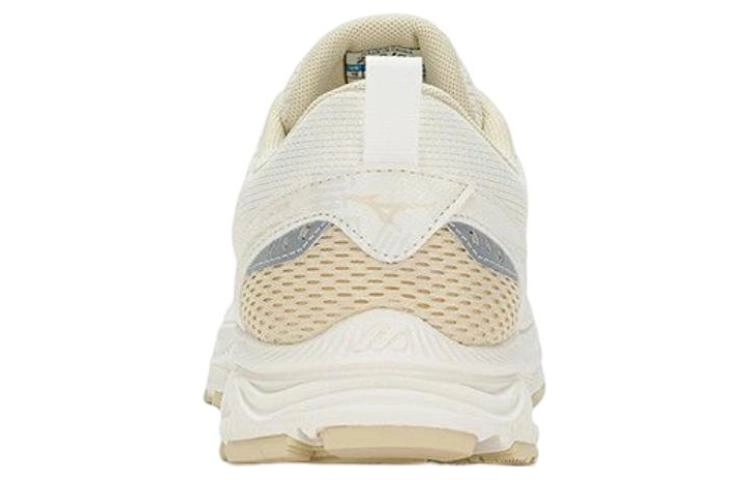 Mizuno Racer S