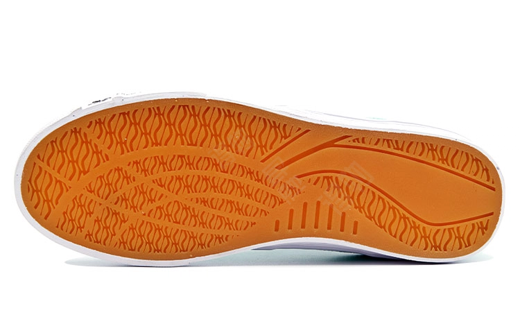 Steven Harrington x LiNing Hand-Plant