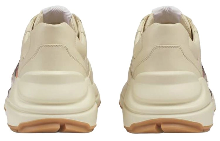 disney rhyton x GUCCI Rhyton