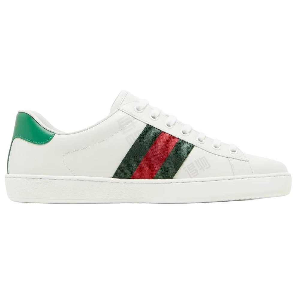 Disney x GUCCI ACE