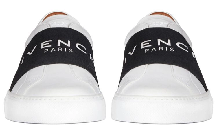 GIVENCHY
