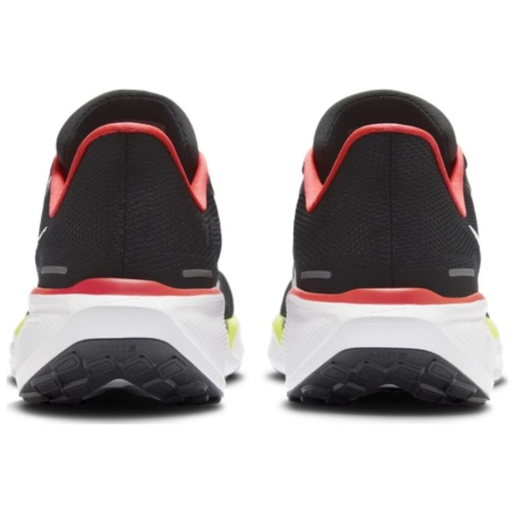 Nike Pegasus 41