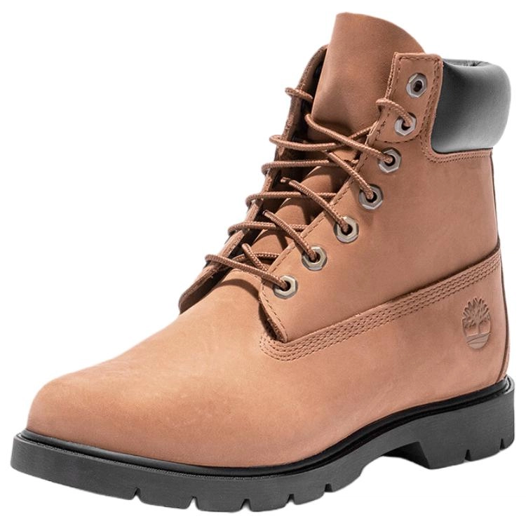 Timberland 6 Inch