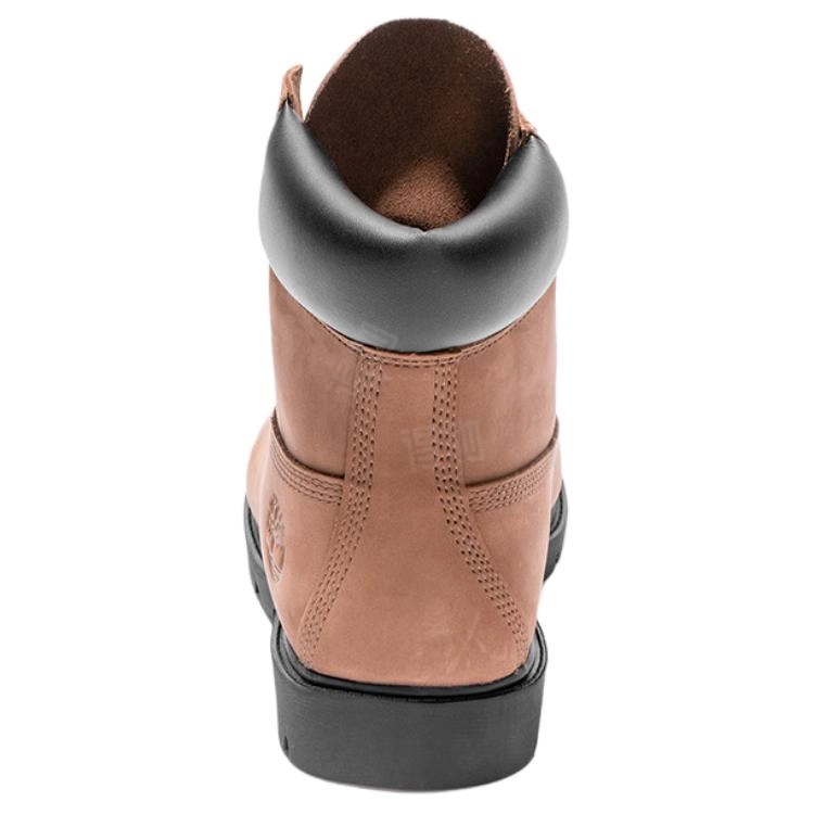 Timberland 6 Inch