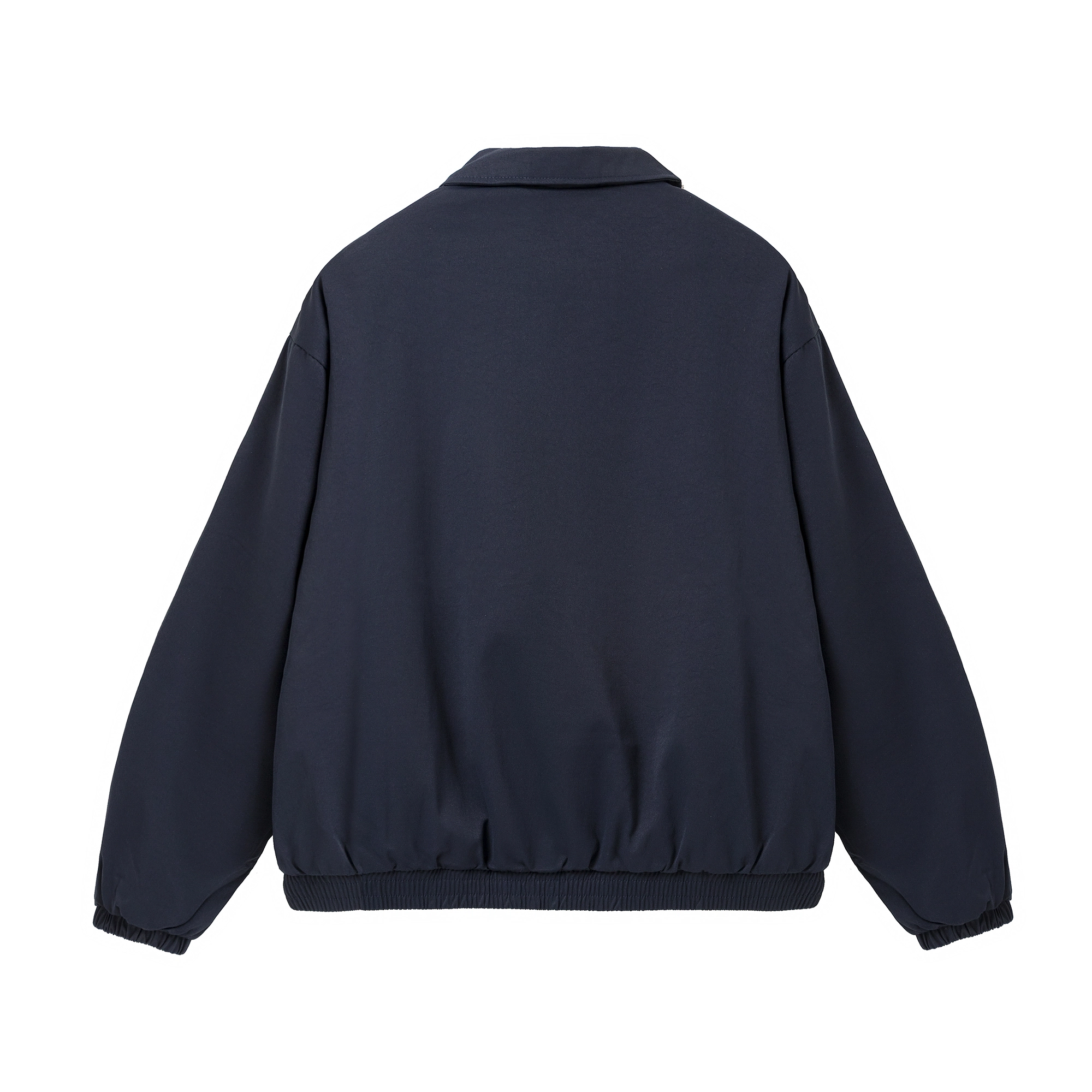 A.B.X cleanfit
