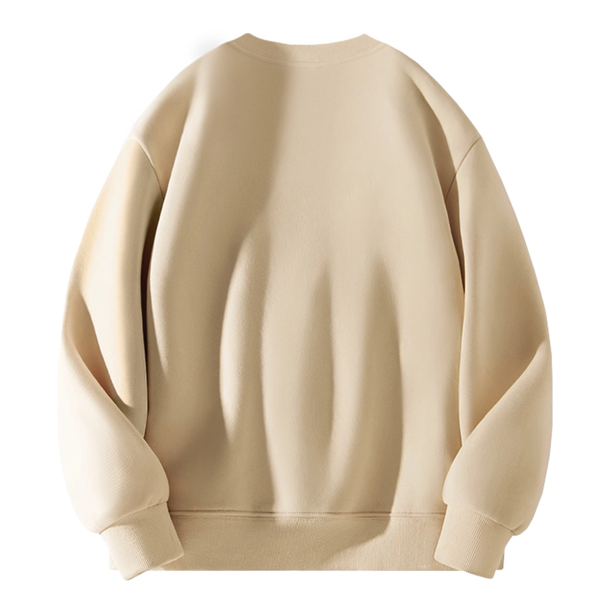 MINISO vibeoversize
