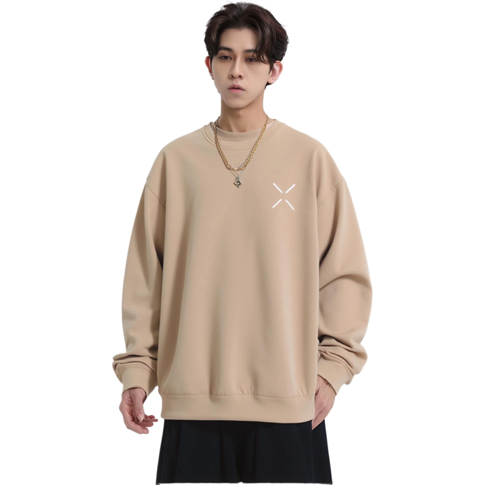FRLMK t
