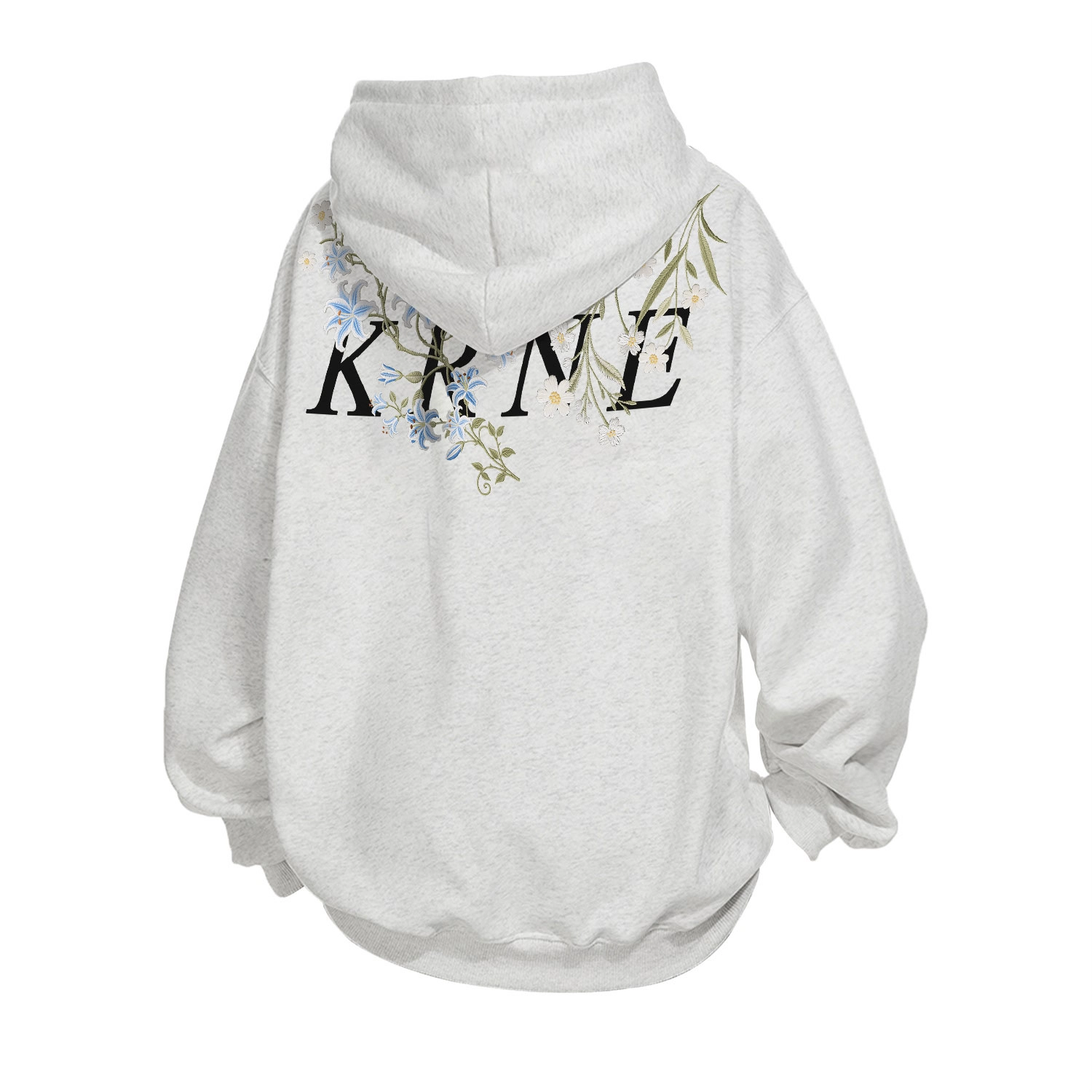 KIRHNE