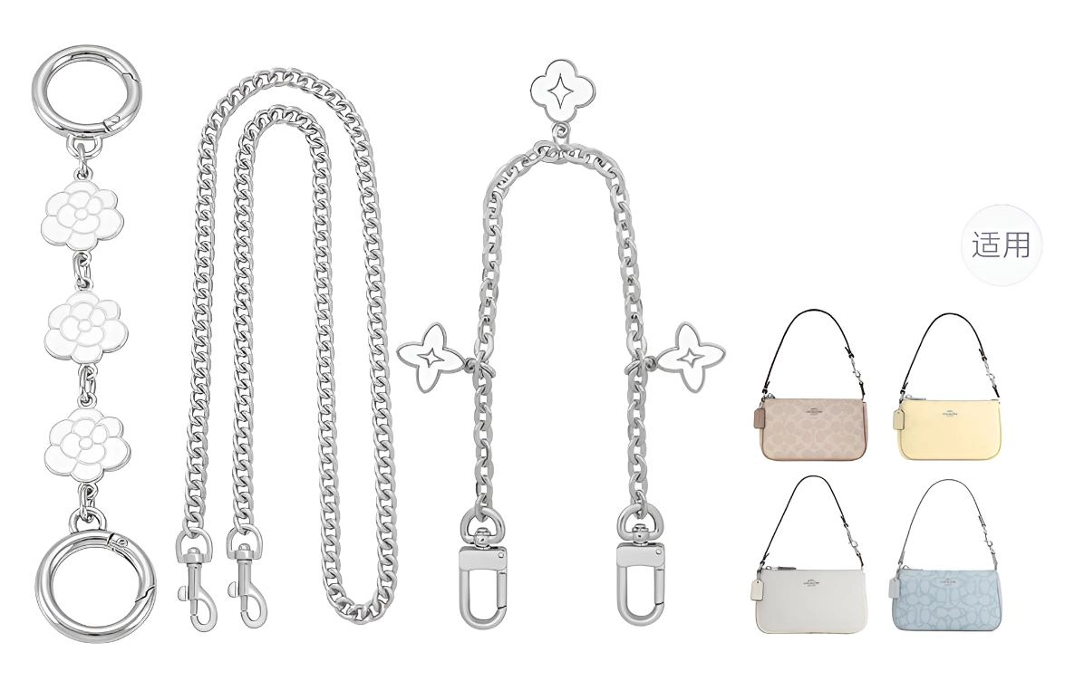 GUYI nolita19