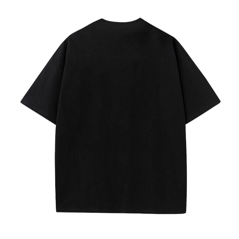 WAVYCREW T
