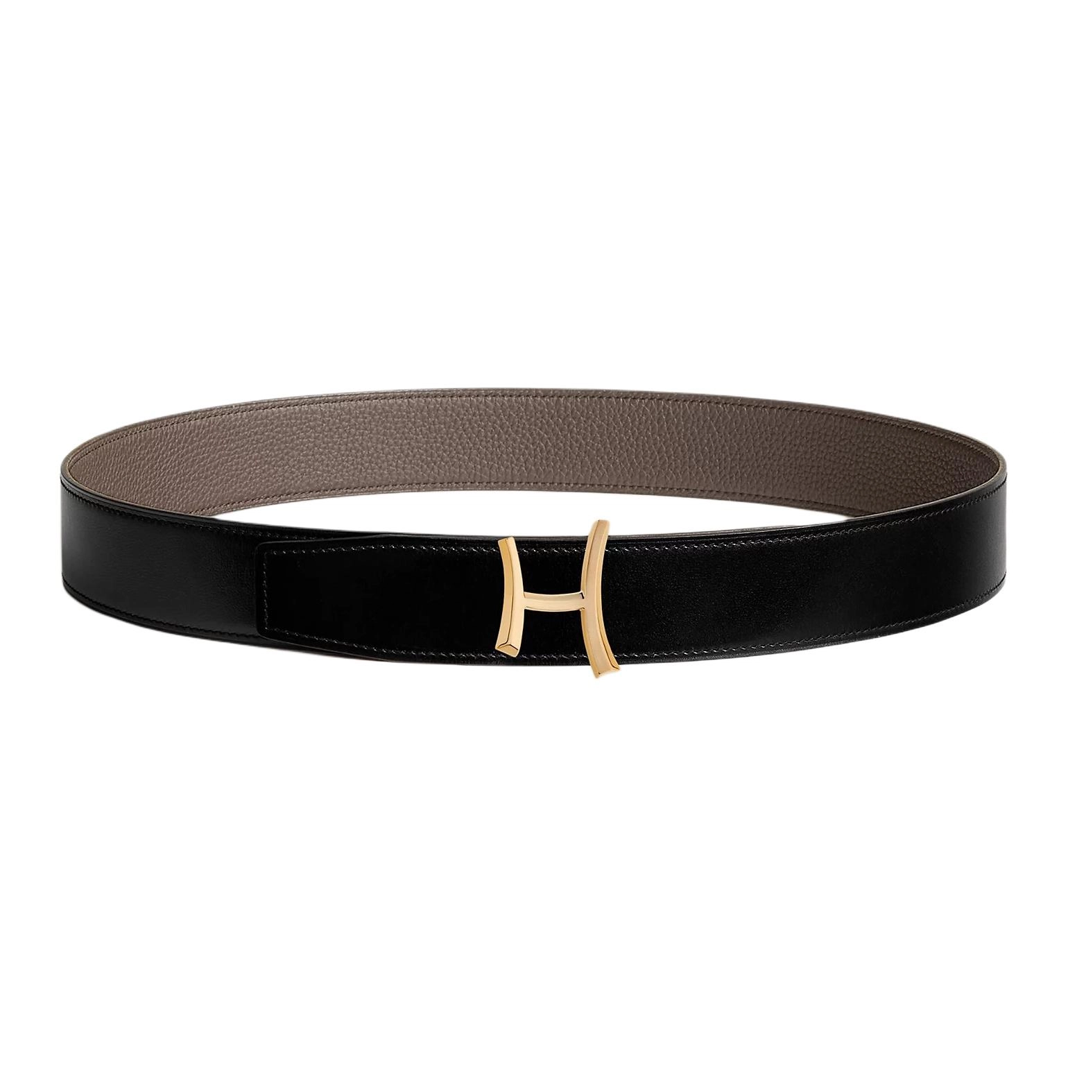HERMES Togo 3.8cm