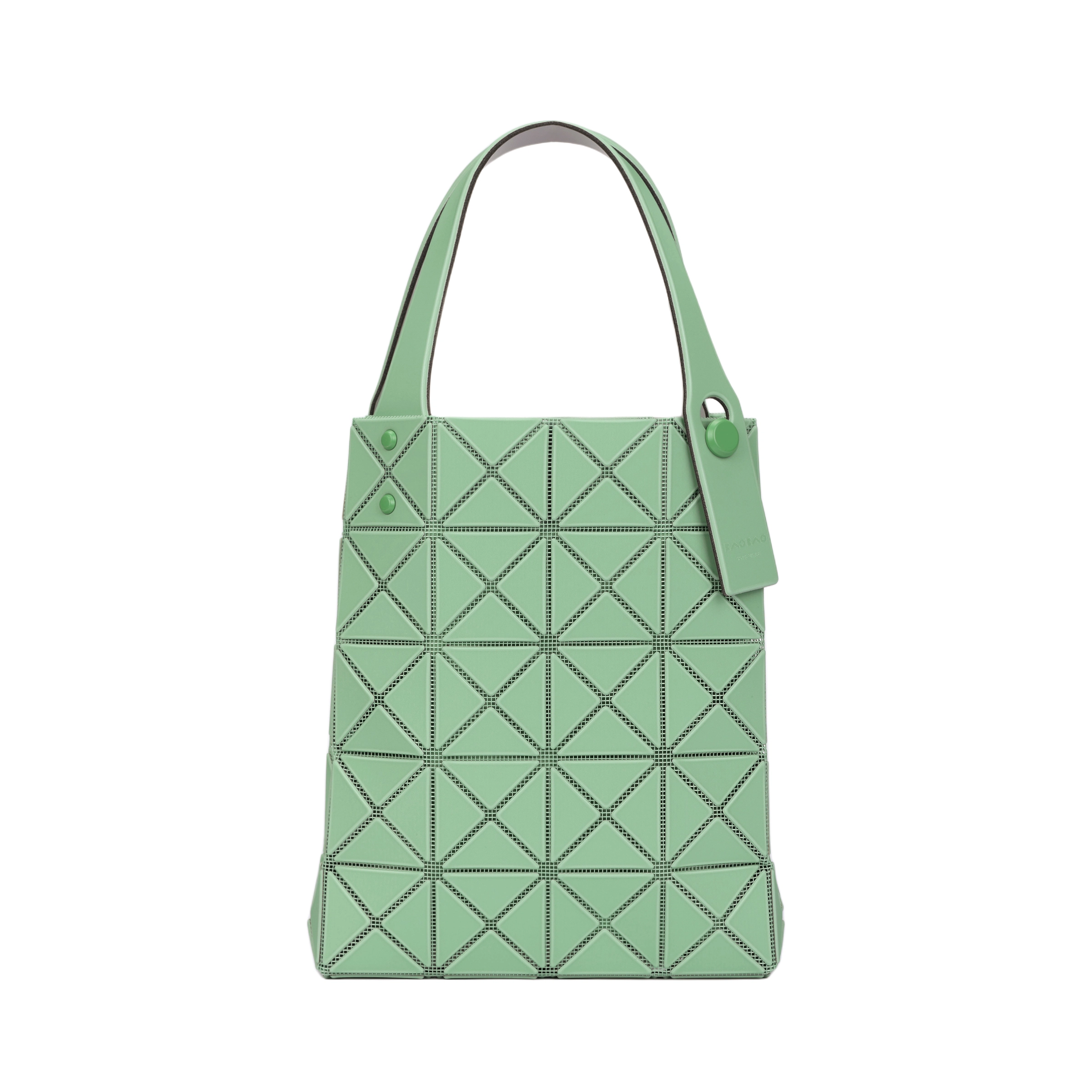 ISSEY MIYAKE Prism PLUS 8 PVC