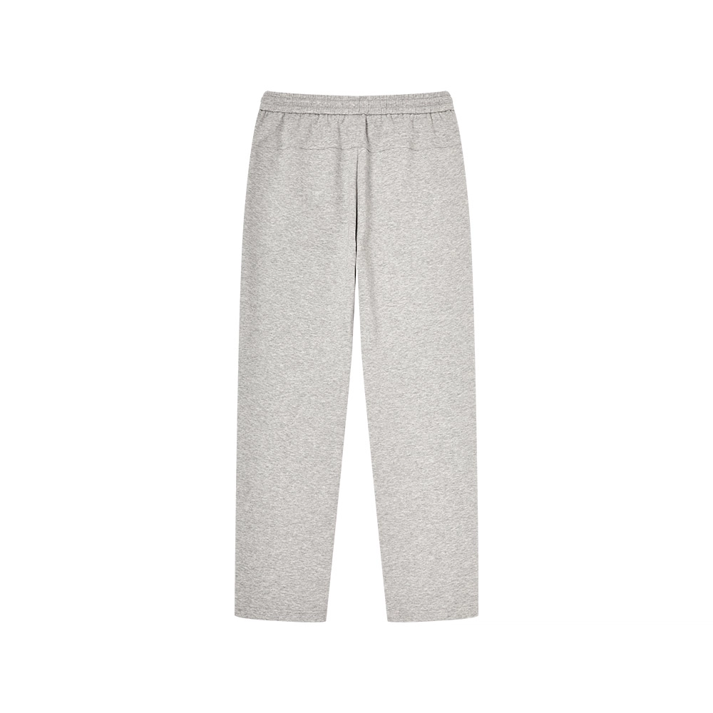 GOLF JEANS FW25