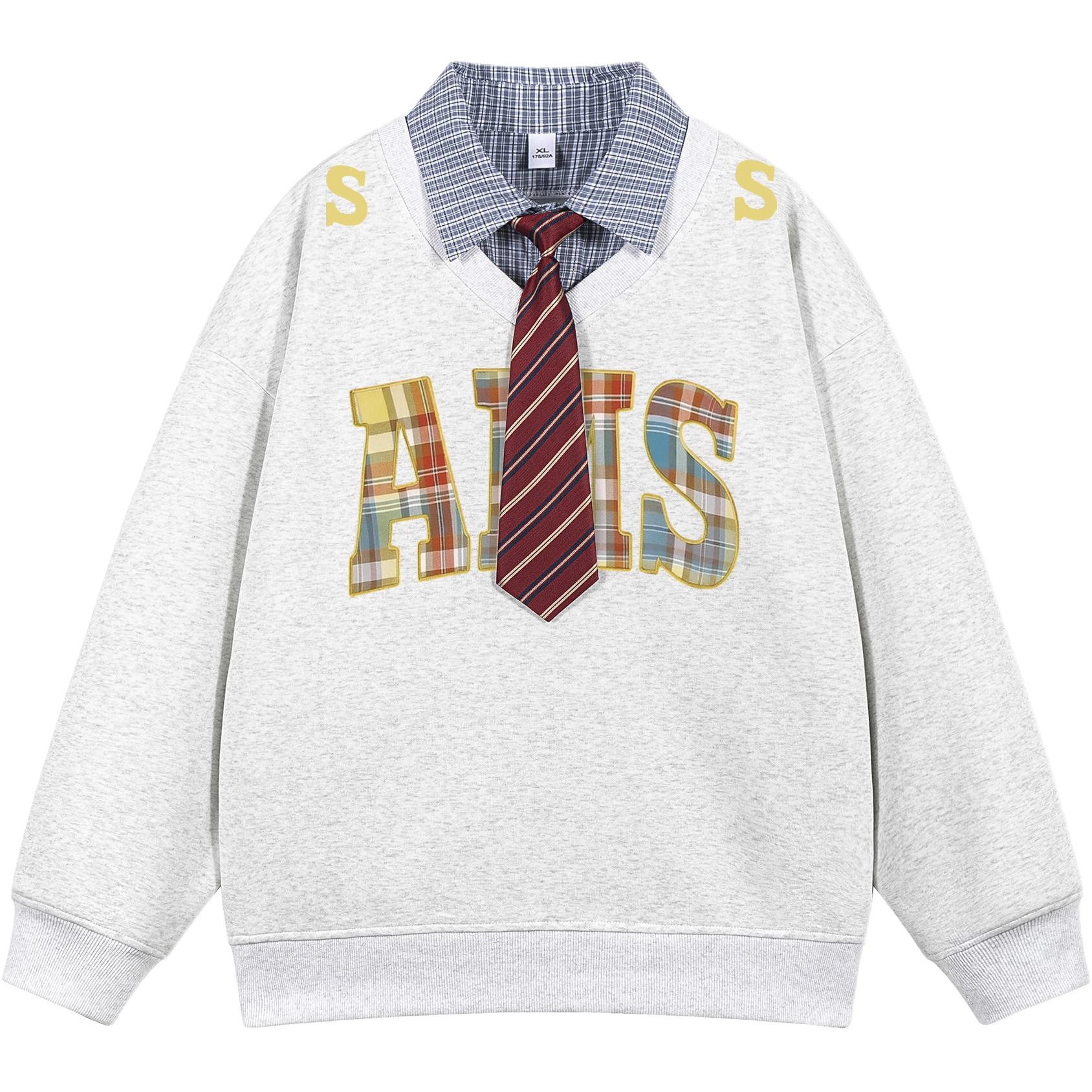 FALIAMS polo