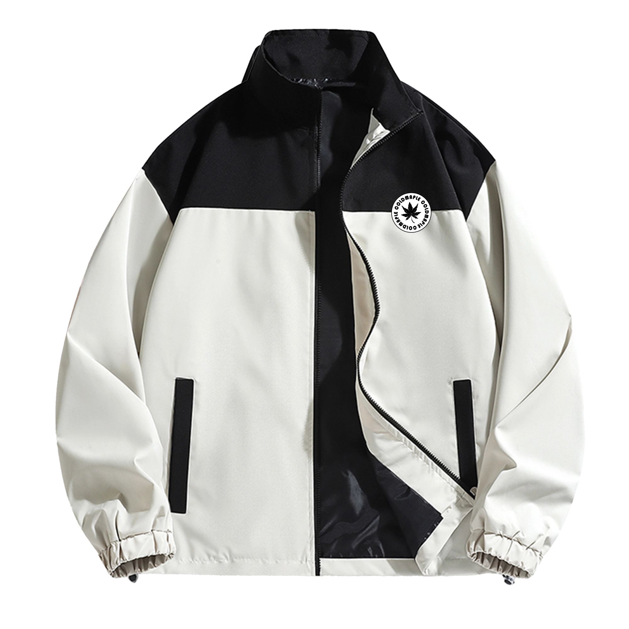 COLD MAPLE FW25