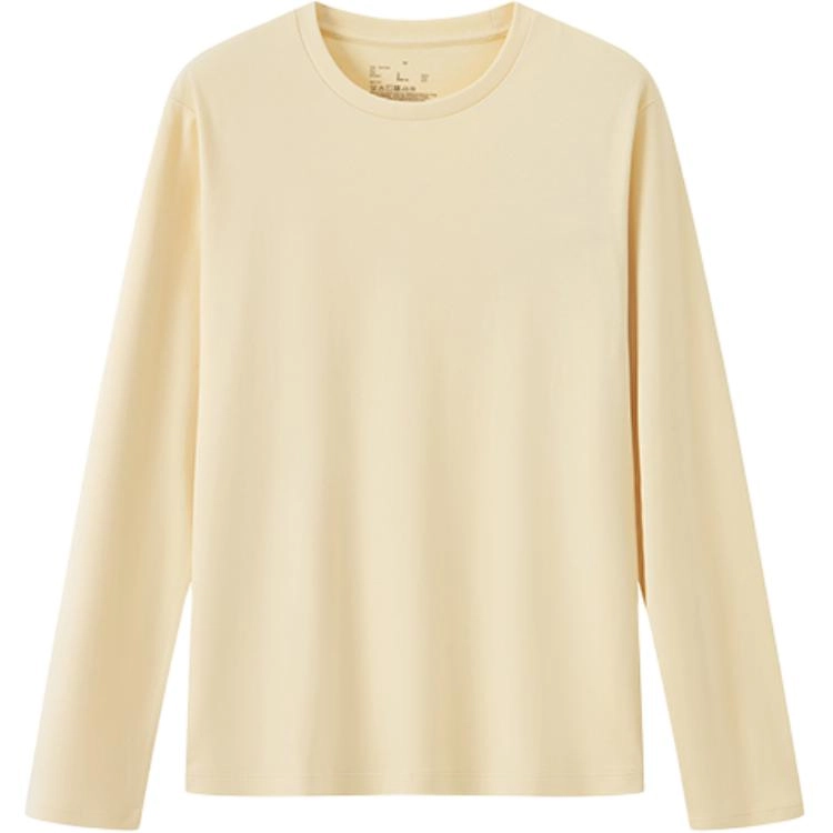 MUJI T