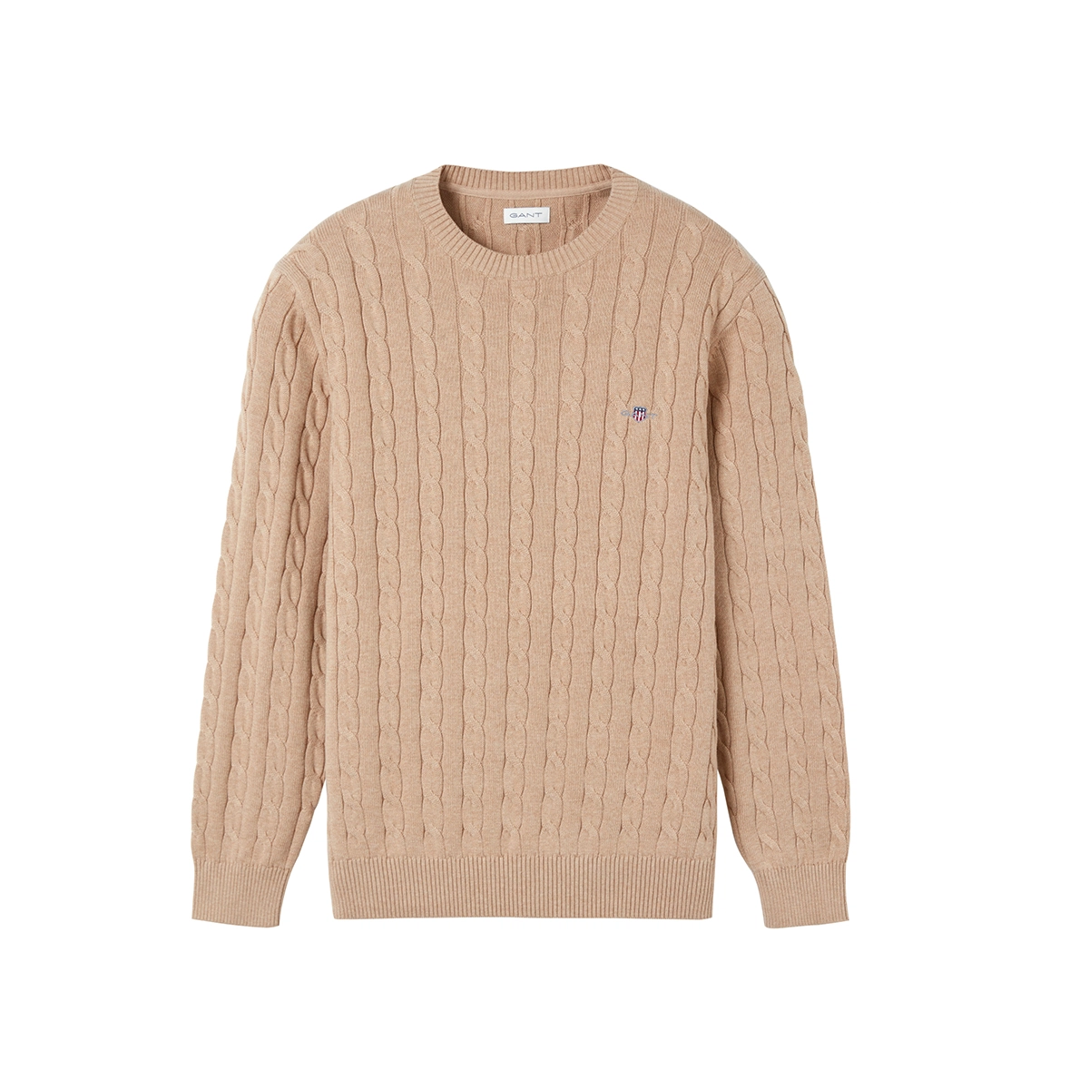GANT 25