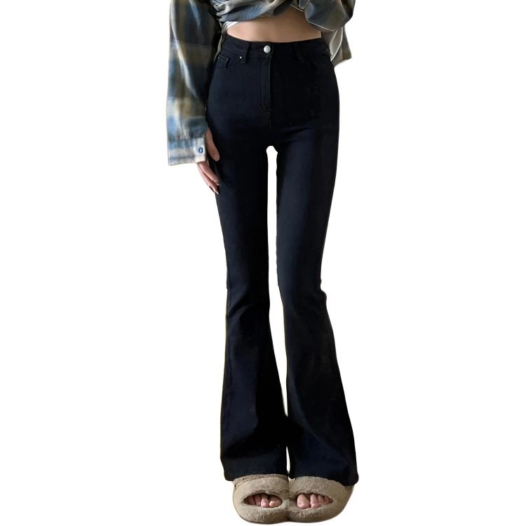 M JEANS STUDIOS 7 CleanFit