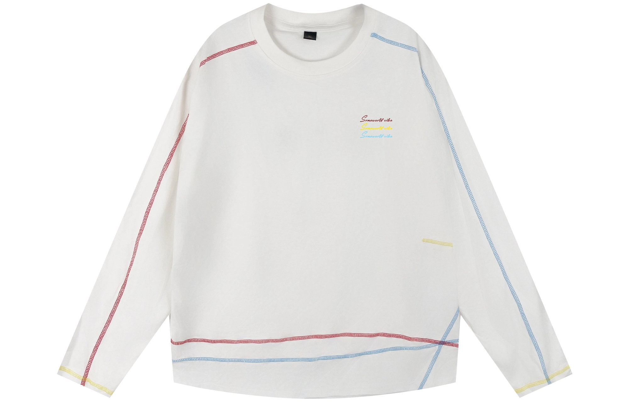 SIMPLE RIMLESSSRME T
