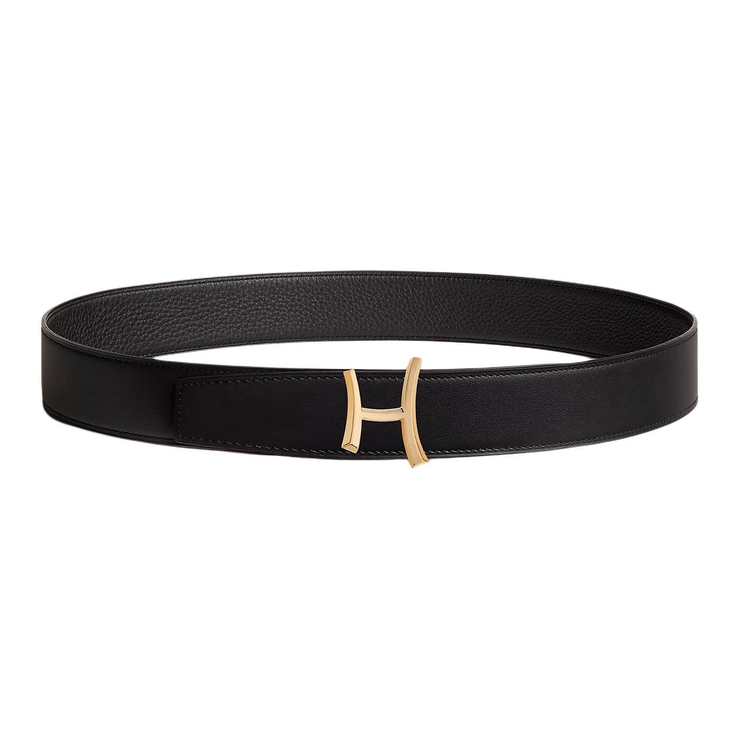 HERMES Togo 3.8cm