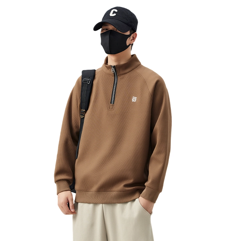 WilliamPOLO WilliamPOLO