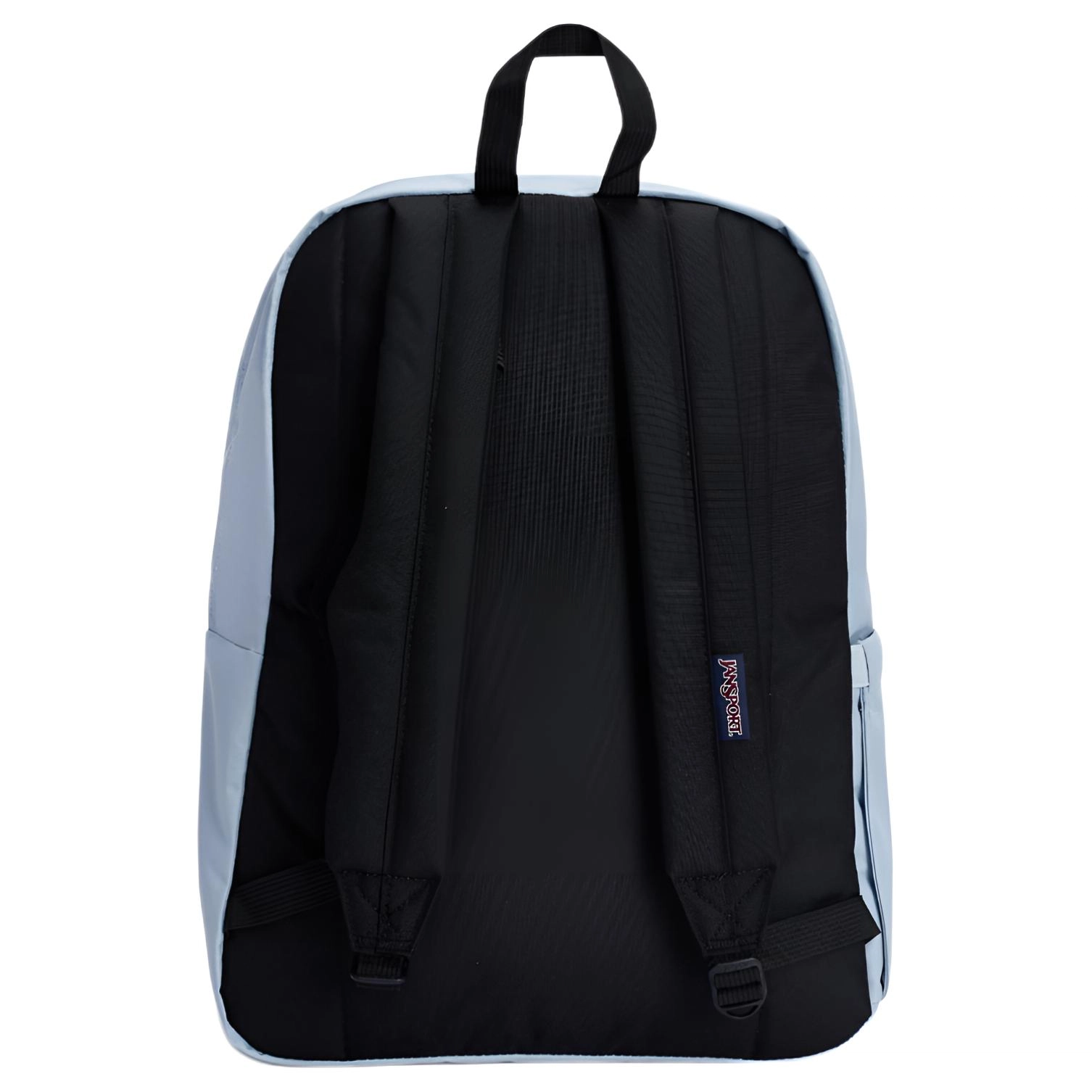 JanSport Logo 26L 811