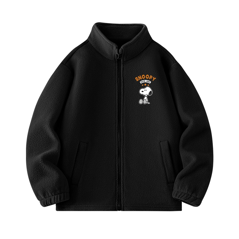SNOOPY