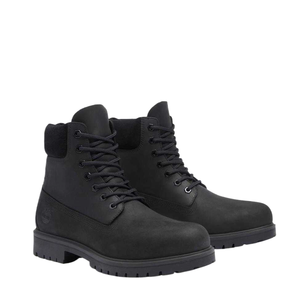 Timberland FW25
