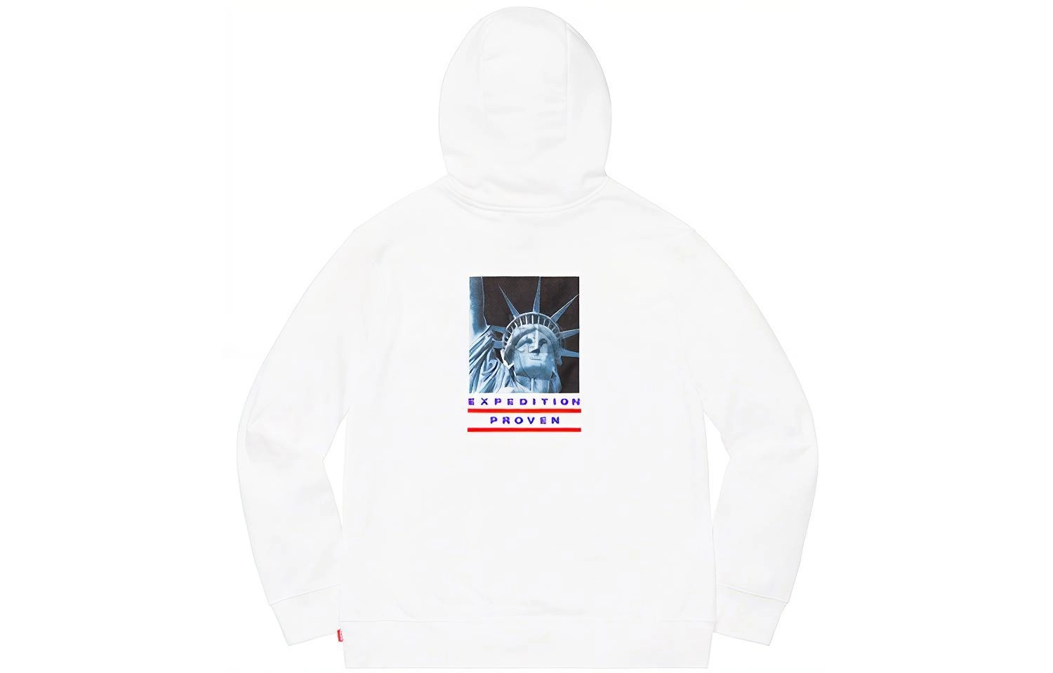 Supreme x THE NORTH FACE TNFFW19 Week 10