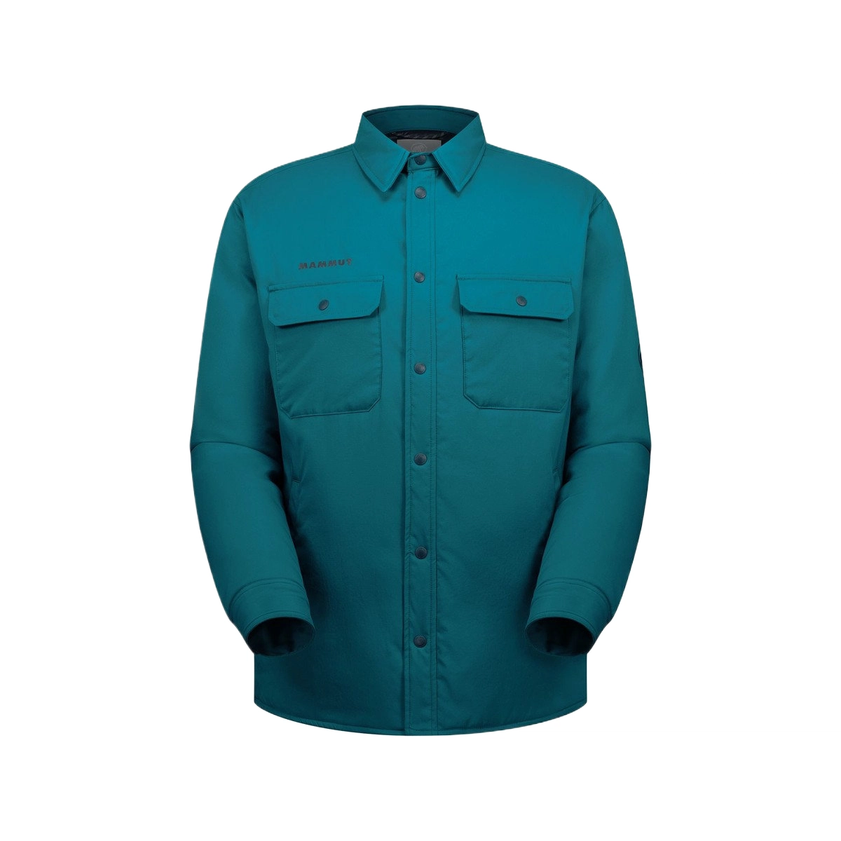 MAMMUT Seon Polo