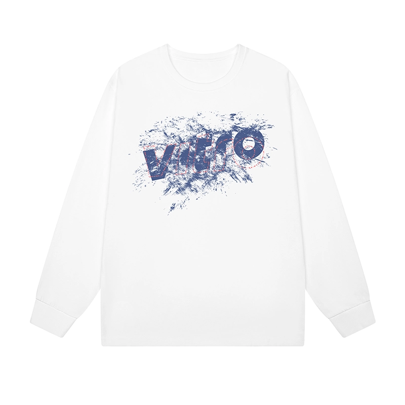 vitro logo7AcleanfitT